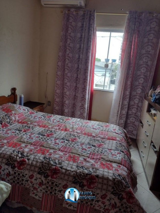 Imagem Apartamento com 3 Quartos à Venda, 90 m² em Vila Santa Cruz - Duque De Caxias Imagem Apartamento com 3 Quartos à Venda, 90 m² em Vila Santa Cruz - Duque De Caxias