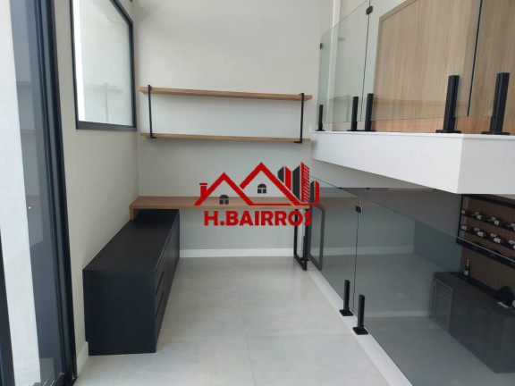 Imagem Casa de Condomínio com 4 Quartos à Venda, 471 m² em Urbanova - São José Dos Campos Imagem Casa de Condomínio com 4 Quartos à Venda, 471 m² em Urbanova - São José Dos Campos