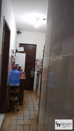 Imagem Apartamento com 2 Quartos à Venda, 65 m² em Santo Agostinho - Salvador Imagem Apartamento com 2 Quartos à Venda, 65 m² em Santo Agostinho - Salvador