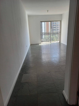 Imagem Apartamento com 3 Quartos para Alugar, 95 m² em Alphaville Centro Industrial E Empresarial/alphaville. - Barueri Imagem Apartamento com 3 Quartos para Alugar, 95 m² em Alphaville Centro Industrial E Empresarial/alphaville. - Barueri
