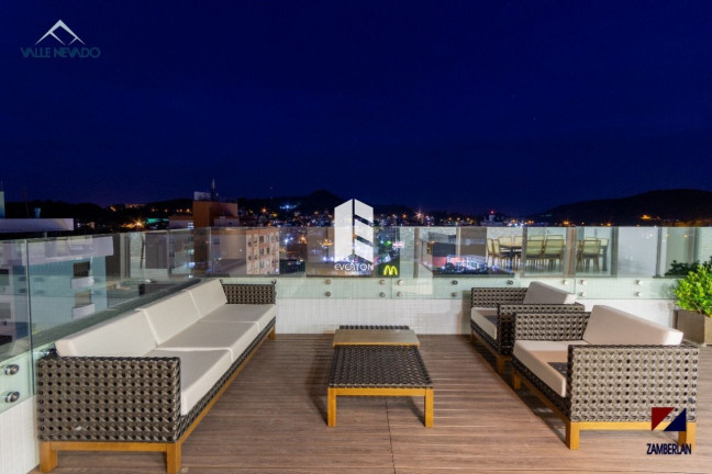 Imagem Apartamento com 3 Quartos à Venda, 122 m² em Nossa Senhora De Lourdes - Santa Maria Imagem Apartamento com 3 Quartos à Venda, 122 m² em Nossa Senhora De Lourdes - Santa Maria
