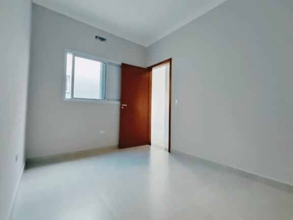 Imagem Casa de Condomínio com 3 Quartos à Venda, 119 m² em Horto Florestal - Sorocaba Imagem Casa de Condomínio com 3 Quartos à Venda, 119 m² em Horto Florestal - Sorocaba