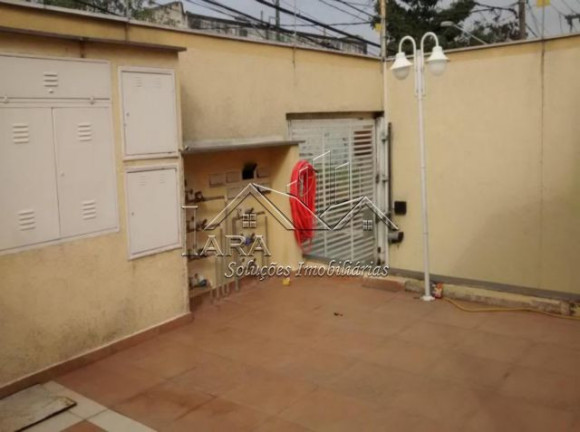 Imagem Casa de Condomínio com 3 Quartos à Venda, em Vila Pierina - Sao Paulo Imagem Casa de Condomínio com 3 Quartos à Venda, em Vila Pierina - Sao Paulo