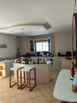 Imagem Casa com 4 Quartos à Venda, 320 m² em Capão Novo - Capao Da Canoa Imagem Casa com 4 Quartos à Venda, 320 m² em Capão Novo - Capao Da Canoa