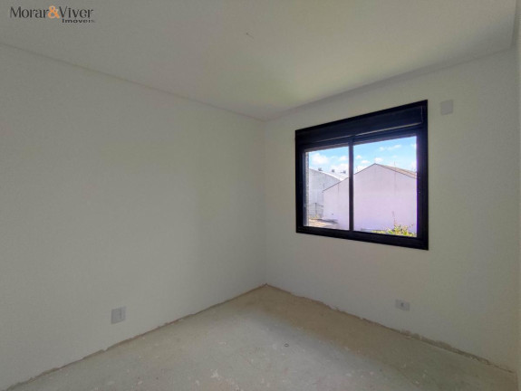 Imagem Sobrado com 3 Quartos à Venda, 172 m² em Jardim Das Américas - Curitiba Imagem Sobrado com 3 Quartos à Venda, 172 m² em Jardim Das Américas - Curitiba