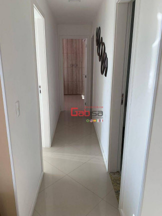 Imagem Apartamento com 3 Quartos à Venda, 104 m² em Braga - Cabo Frio Imagem Apartamento com 3 Quartos à Venda, 104 m² em Braga - Cabo Frio