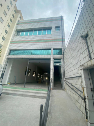 Imagem Sala Comercial para Alugar, 800 m² em Vila Guarani(zona Sul) - São Paulo Imagem Sala Comercial para Alugar, 800 m² em Vila Guarani(zona Sul) - São Paulo