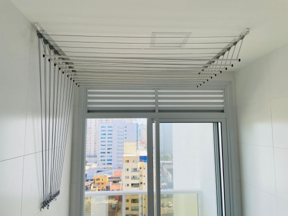 Imagem Imóvel com 2 Quartos à Venda, 58 m² em Praia De Itaparica - Vila Velha Imagem Imóvel com 2 Quartos à Venda, 58 m² em Praia De Itaparica - Vila Velha