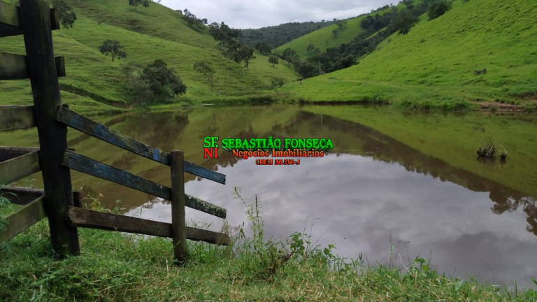 Imagem Fazenda à Venda, 65 m² em Centro - Cunha Imagem Fazenda à Venda, 65 m² em Centro - Cunha