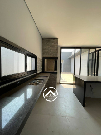 Imagem Casa com 3 Quartos à Venda, 380 m² em Petrópolis - Várzea Grande Imagem Casa com 3 Quartos à Venda, 380 m² em Petrópolis - Várzea Grande