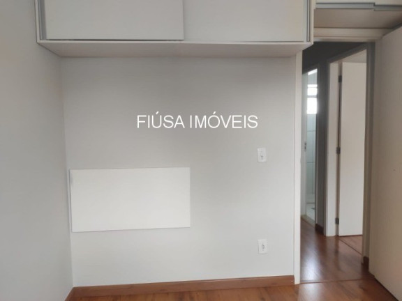 Imagem Casa com 3 Quartos à Venda, em Jardim Guaporé - Ribeirão Preto Imagem Casa com 3 Quartos à Venda, em Jardim Guaporé - Ribeirão Preto