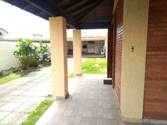 Imagem Casa com 3 Quartos à Venda, 120 m² em Zona Nova - Capao Da Canoa Imagem Casa com 3 Quartos à Venda, 120 m² em Zona Nova - Capao Da Canoa
