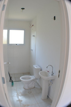 Imagem Imóvel com 2 Quartos à Venda, 45 m² em Condomínio Alpes - Itatiba Imagem Imóvel com 2 Quartos à Venda, 45 m² em Condomínio Alpes - Itatiba