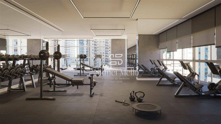 Imagem Apartamento com 4 Quartos à Venda, 181 m² em 2 Quadra Centro - Balneário Camboriú Imagem Apartamento com 4 Quartos à Venda, 181 m² em 2 Quadra Centro - Balneário Camboriú
