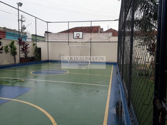 Imagem Imóvel com 2 Quartos à Venda, 52 m² em Vila Industrial - Campinas Imagem Imóvel com 2 Quartos à Venda, 52 m² em Vila Industrial - Campinas