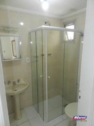 Imagem Apartamento com 1 Quarto à Venda, 38 m² em Bela Vista - São Paulo Imagem Apartamento com 1 Quarto à Venda, 38 m² em Bela Vista - São Paulo