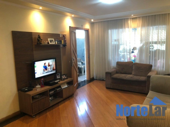 Imagem Sobrado com 3 Quartos à Venda, 180 m² em Vila Nova Cachoeirinha - São Paulo Imagem Sobrado com 3 Quartos à Venda, 180 m² em Vila Nova Cachoeirinha - São Paulo