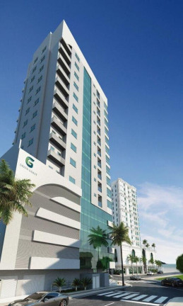 Imagem Apartamento com 4 Quartos à Venda, 172 m² em Centro - Itapema
