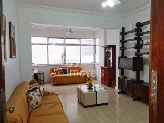 Imagem Apartamento com 3 Quartos à Venda, 130 m² em Copacabana - Rio De Janeiro Imagem Apartamento com 3 Quartos à Venda, 130 m² em Copacabana - Rio De Janeiro