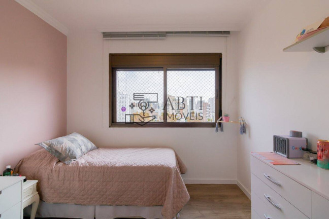 Imagem Apartamento com 4 Quartos à Venda, 180 m² em Moema - São Paulo Imagem Apartamento com 4 Quartos à Venda, 180 m² em Moema - São Paulo