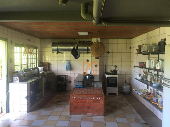 Imagem Fazenda à Venda, 3.030.000 m² em Biguá - Delfim Moreira