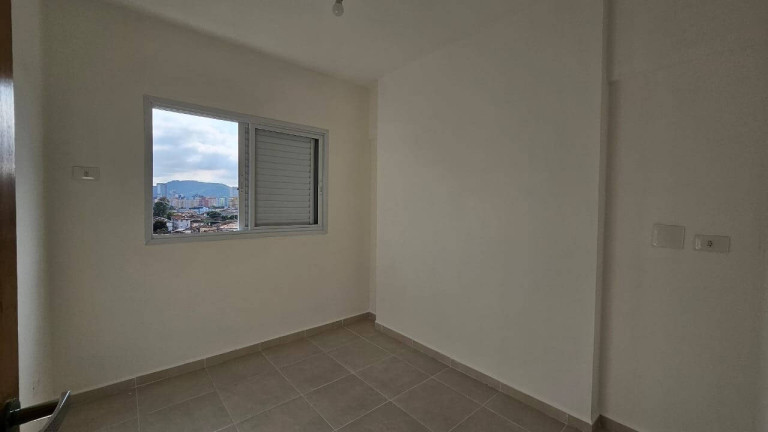 Imagem Apartamento com 2 Quartos à Venda, 59 m² em Macuco - Santos Imagem Apartamento com 2 Quartos à Venda, 59 m² em Macuco - Santos
