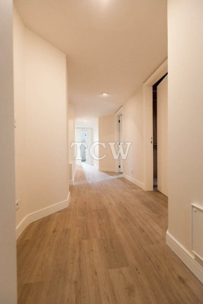 Imagem Apartamento com 4 Quartos à Venda, 312 m² em Campo Belo - São Paulo Imagem Apartamento com 4 Quartos à Venda, 312 m² em Campo Belo - São Paulo