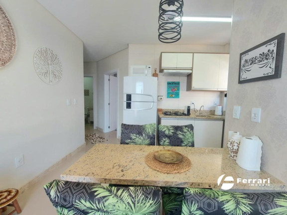 Imagem Apartamento com 1 Quarto à Venda, 66 m² em Centro - Capao Da Canoa Imagem Apartamento com 1 Quarto à Venda, 66 m² em Centro - Capao Da Canoa