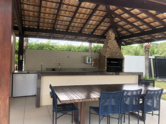 Imagem Casa com 5 Quartos à Venda, 265 m² em Altiplano Cabo Branco - João Pessoa Imagem Casa com 5 Quartos à Venda, 265 m² em Altiplano Cabo Branco - João Pessoa