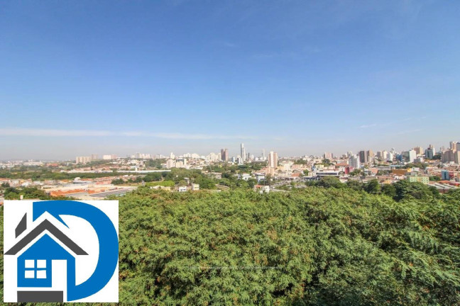 Imagem Apartamento com 2 Quartos à Venda, 64 m² em Vila Hortência - Sorocaba Imagem Apartamento com 2 Quartos à Venda, 64 m² em Vila Hortência - Sorocaba