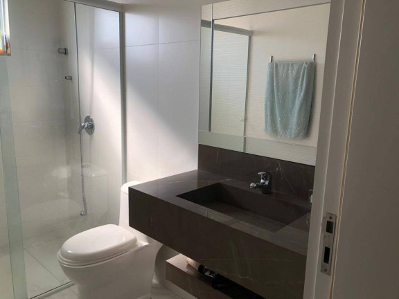 Imagem Casa com 3 Quartos à Venda, 360 m² em Universitário - Tijucas Imagem Casa com 3 Quartos à Venda, 360 m² em Universitário - Tijucas