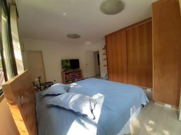Imagem Casa com 3 Quartos à Venda, 6 m² em Maria Paula - Niterói Imagem Casa com 3 Quartos à Venda, 6 m² em Maria Paula - Niterói