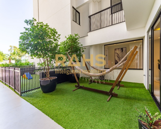 Imagem Apartamento com 3 Quartos à Venda, 86 m² em Costa E Silva - Joinville