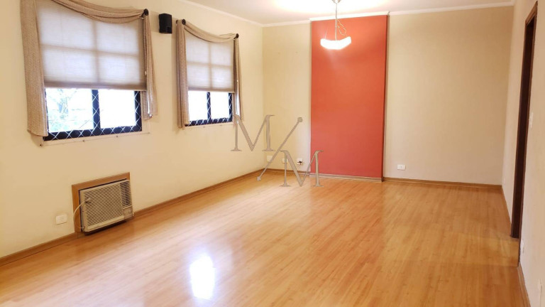 Imagem Apartamento com 3 Quartos à Venda, 128 m² em Boqueirão - Santos