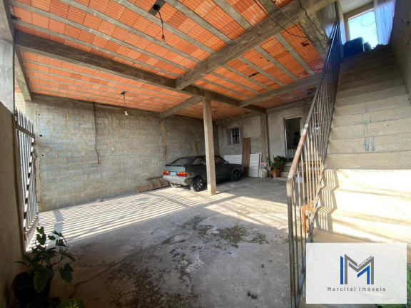 Imagem Casa com 5 Quartos à Venda, 243 m² em Jardim ângela Maria - Carapicuíba Imagem Casa com 5 Quartos à Venda, 243 m² em Jardim ângela Maria - Carapicuíba