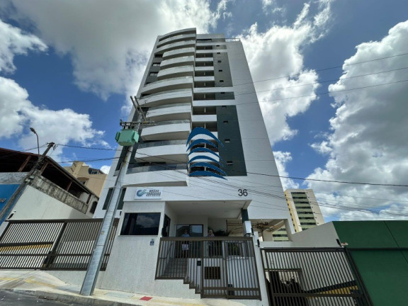 Imagem Imóvel com 2 Quartos à Venda, 65 m² em Armação - Salvador Imagem Imóvel com 2 Quartos à Venda, 65 m² em Armação - Salvador