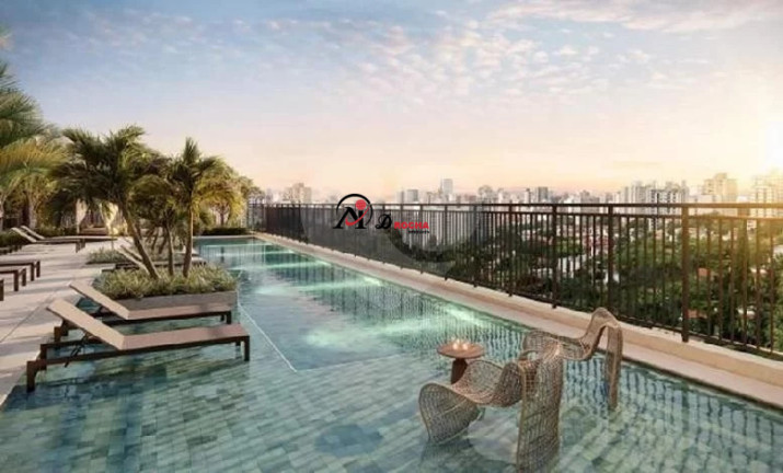 Imagem Apartamento com 3 Quartos à Venda, em Vila Pirajussara - São Paulo Imagem Apartamento com 3 Quartos à Venda, em Vila Pirajussara - São Paulo