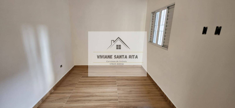Imagem Casa com 3 Quartos à Venda, 175 m² em Nova Cerejeira - Atibaia Imagem Casa com 3 Quartos à Venda, 175 m² em Nova Cerejeira - Atibaia