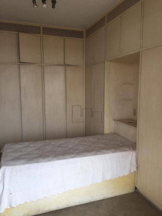 Imagem Apartamento com 3 Quartos à Venda, 252 m² em Centro - Sorocaba Imagem Apartamento com 3 Quartos à Venda, 252 m² em Centro - Sorocaba