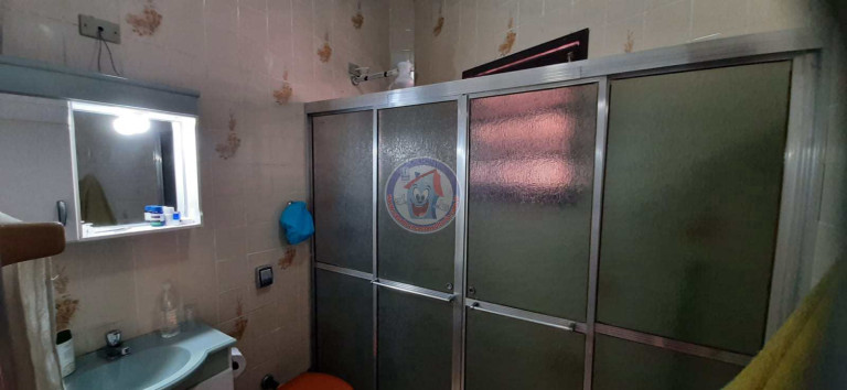 Imagem Casa com 3 Quartos à Venda, 95 m² em Agenor De Campos - Mongaguá Imagem Casa com 3 Quartos à Venda, 95 m² em Agenor De Campos - Mongaguá