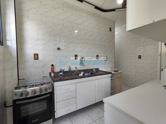 Imagem Apartamento com 2 Quartos à Venda, 85 m² em Canto Do Forte - Praia Grande Imagem Apartamento com 2 Quartos à Venda, 85 m² em Canto Do Forte - Praia Grande