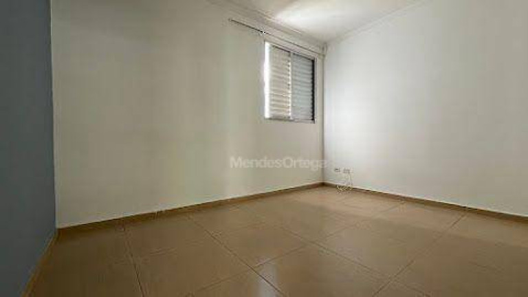 Imagem Apartamento com 2 Quartos para Alugar, 52 m² em Vila Leopoldina - Sorocaba Imagem Apartamento com 2 Quartos para Alugar, 52 m² em Vila Leopoldina - Sorocaba