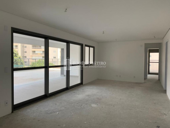 Imagem Apartamento com 2 Quartos à Venda, 216 m² em Vila Mariana - São Paulo Imagem Apartamento com 2 Quartos à Venda, 216 m² em Vila Mariana - São Paulo