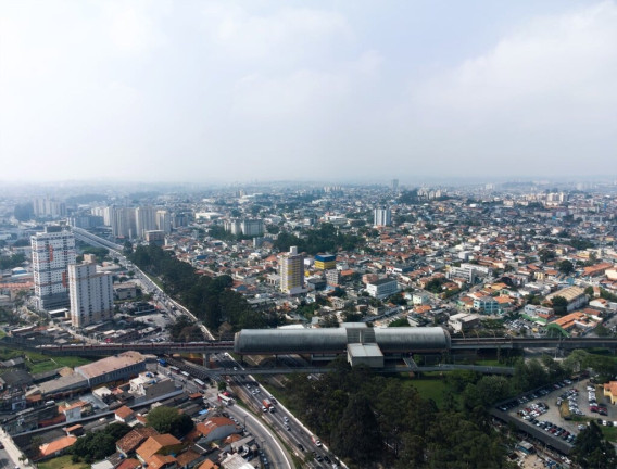Imagem Imóvel com 1 Quarto à Venda, em Itaquera - São Paulo Imagem Imóvel com 1 Quarto à Venda, em Itaquera - São Paulo