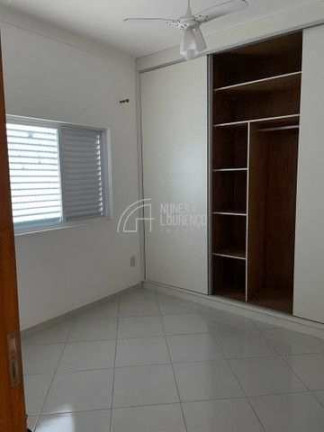 Imagem Casa com 3 Quartos à Venda, 127 m² em Vila Belmiro - Santos