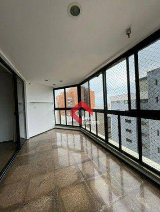 Imagem Apartamento com 3 Quartos à Venda, 120 m² em Mucuripe - Fortaleza Imagem Apartamento com 3 Quartos à Venda, 120 m² em Mucuripe - Fortaleza