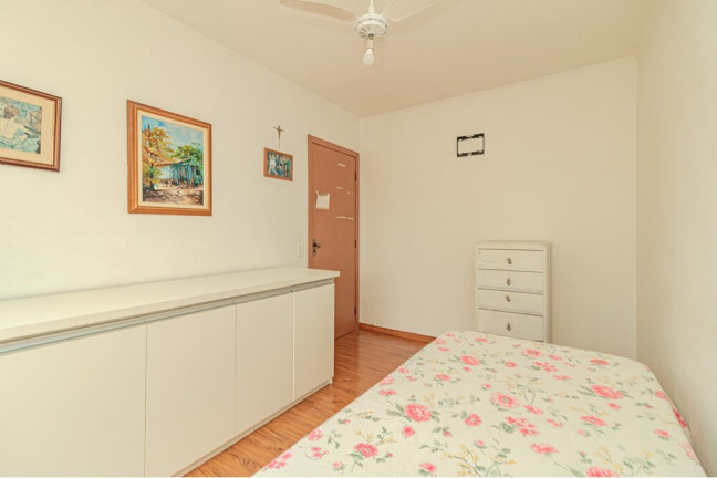 Imagem Apartamento com 2 Quartos à Venda, 74 m² em Passo Da Areia - Porto Alegre Imagem Apartamento com 2 Quartos à Venda, 74 m² em Passo Da Areia - Porto Alegre