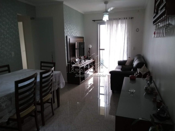 Imagem Apartamento com 3 Quartos à Venda, 88 m² em Vila Antonieta - São Paulo Imagem Apartamento com 3 Quartos à Venda, 88 m² em Vila Antonieta - São Paulo