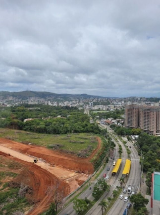 Imagem Sala Comercial à Venda, 48 m² em Petrópolis - Porto Alegre Imagem Sala Comercial à Venda, 48 m² em Petrópolis - Porto Alegre