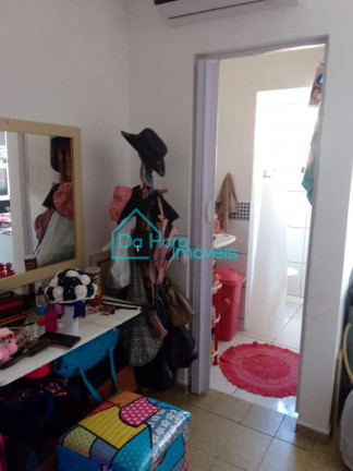 Imagem Apartamento com 1 Quarto à Venda, 40 m² em Centro - Mongaguá Imagem Apartamento com 1 Quarto à Venda, 40 m² em Centro - Mongaguá